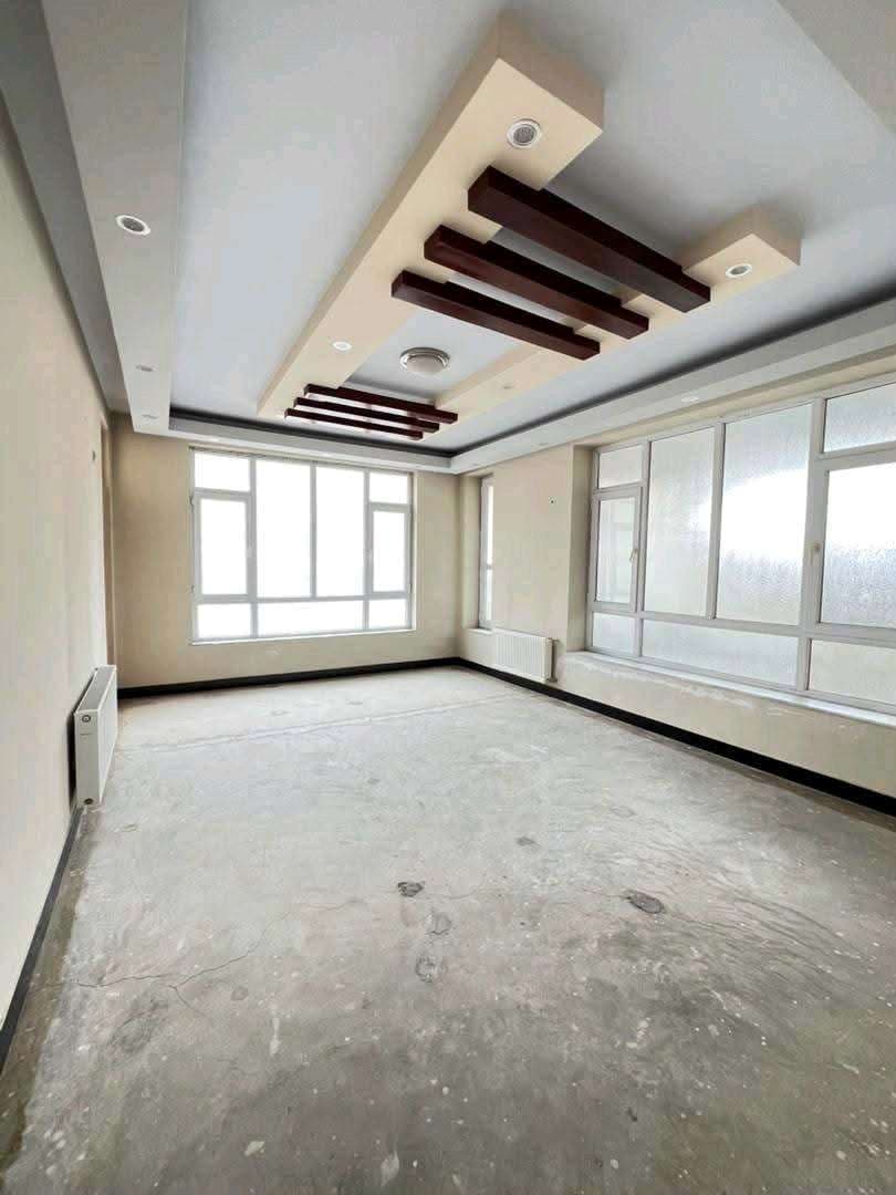 Apartment for rent in Kabul — photo 4