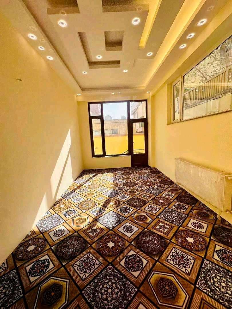 Apartment for sale in Qalae Fathullah, Kabul — photo 2