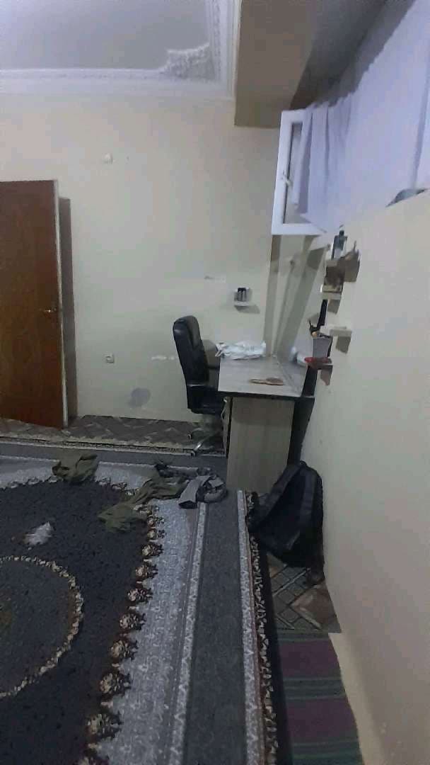 Apartment for gharaw in Qalae Fathullah, Kabul — photo 4