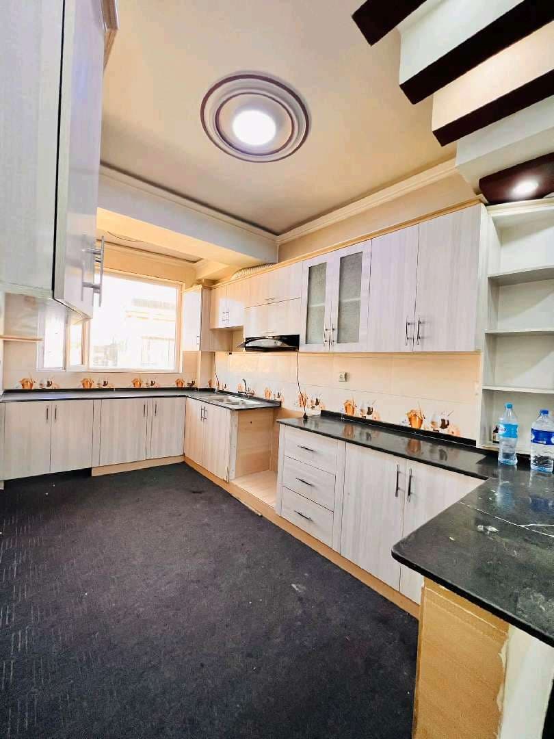 Apartment for rent in Prozhae Taimani 5th Street A, Kabul — photo 5