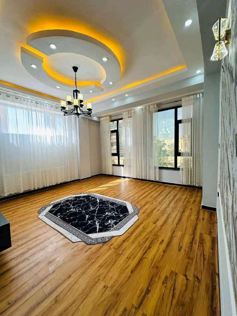 Apartment for sale in Kabul — photo 3