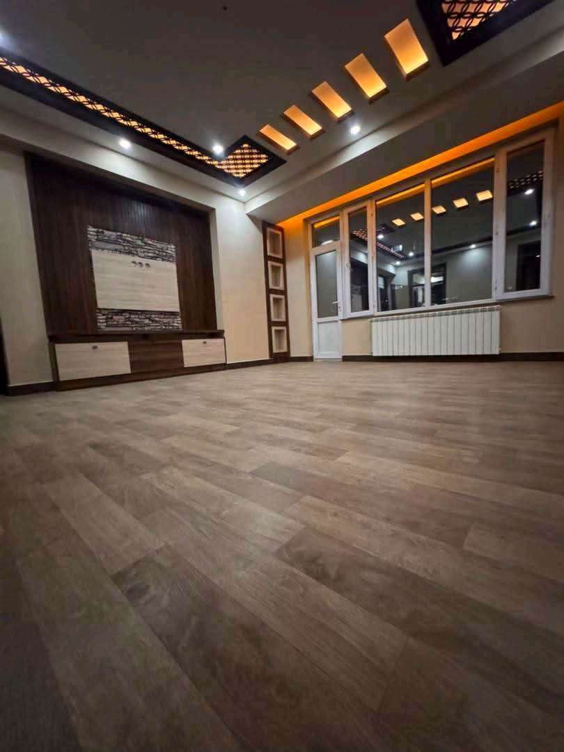 Apartment for rent in Qalae Fathullah, Kabul