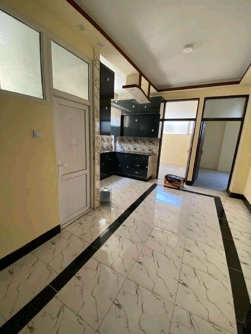 Apartment for rent in Kabul