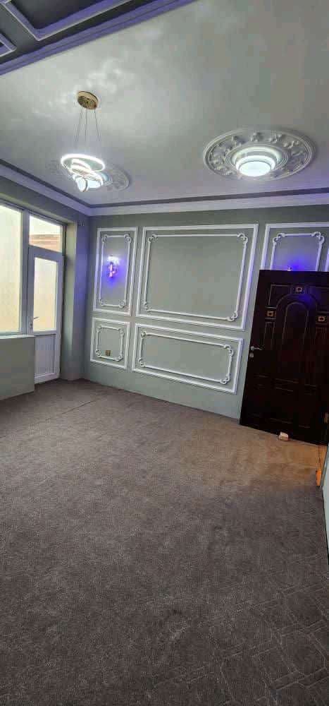 Apartment for sale in Kabul — photo 5