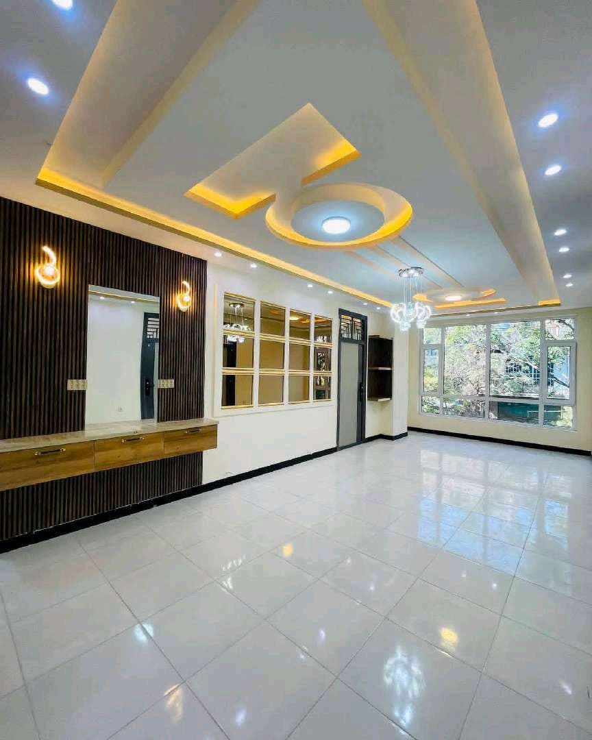 Apartment for sale in Kabul — photo 2