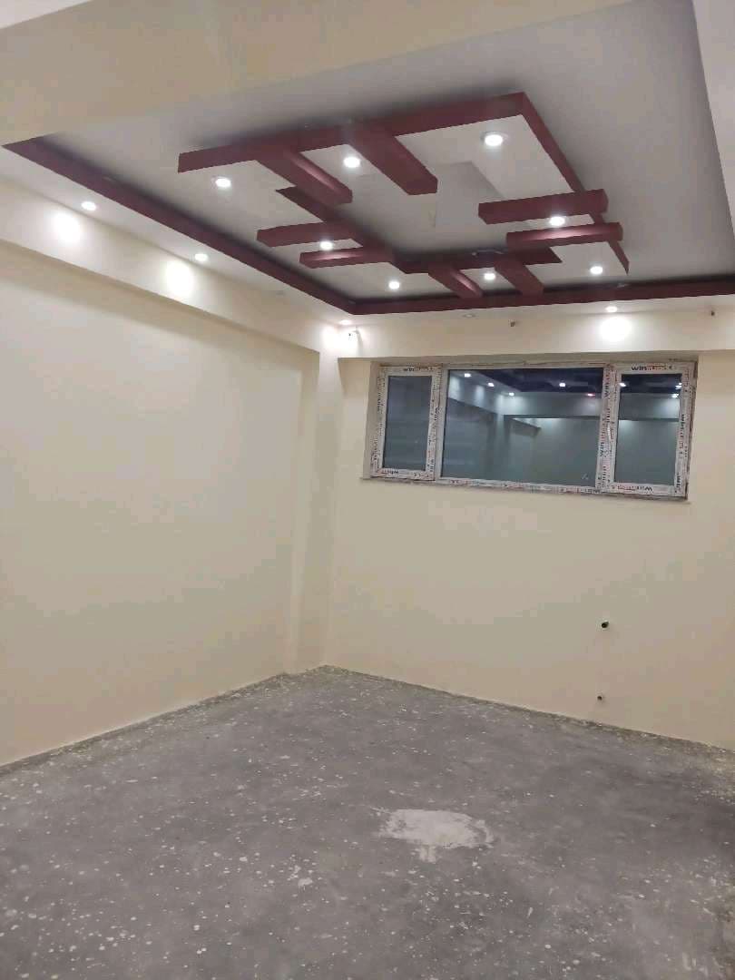 Apartment for rent in Kabul