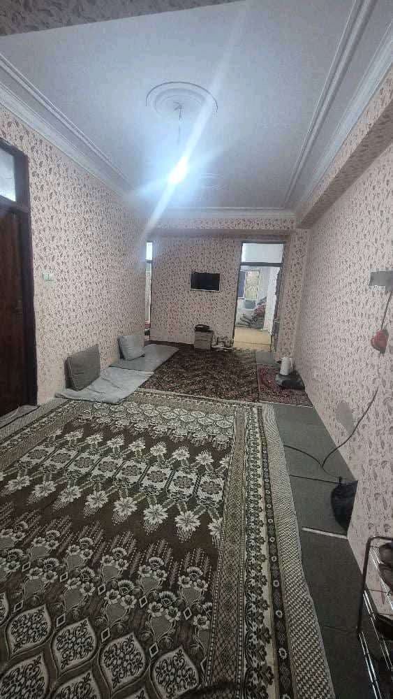 Apartment for gharaw in Kabul — photo 3