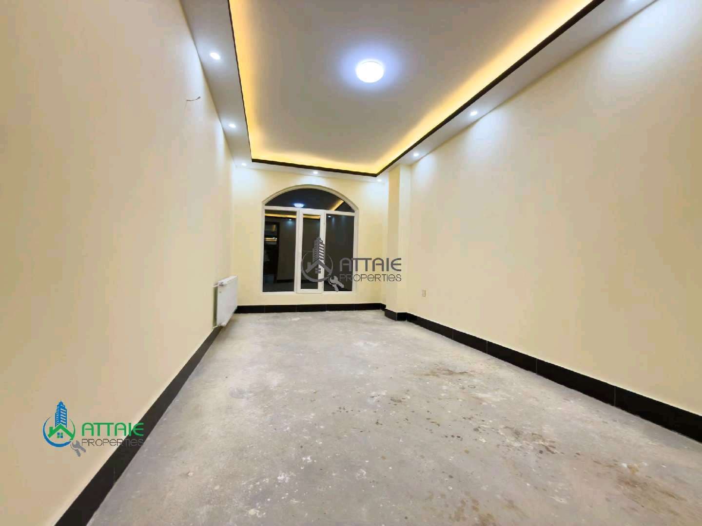 Apartment for sale in Kabul — photo 4