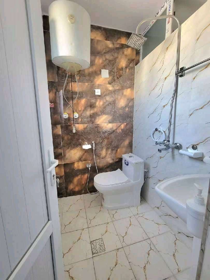 Apartment for sale in Prozhae Taimani 3rd Street A, Kabul — photo 5