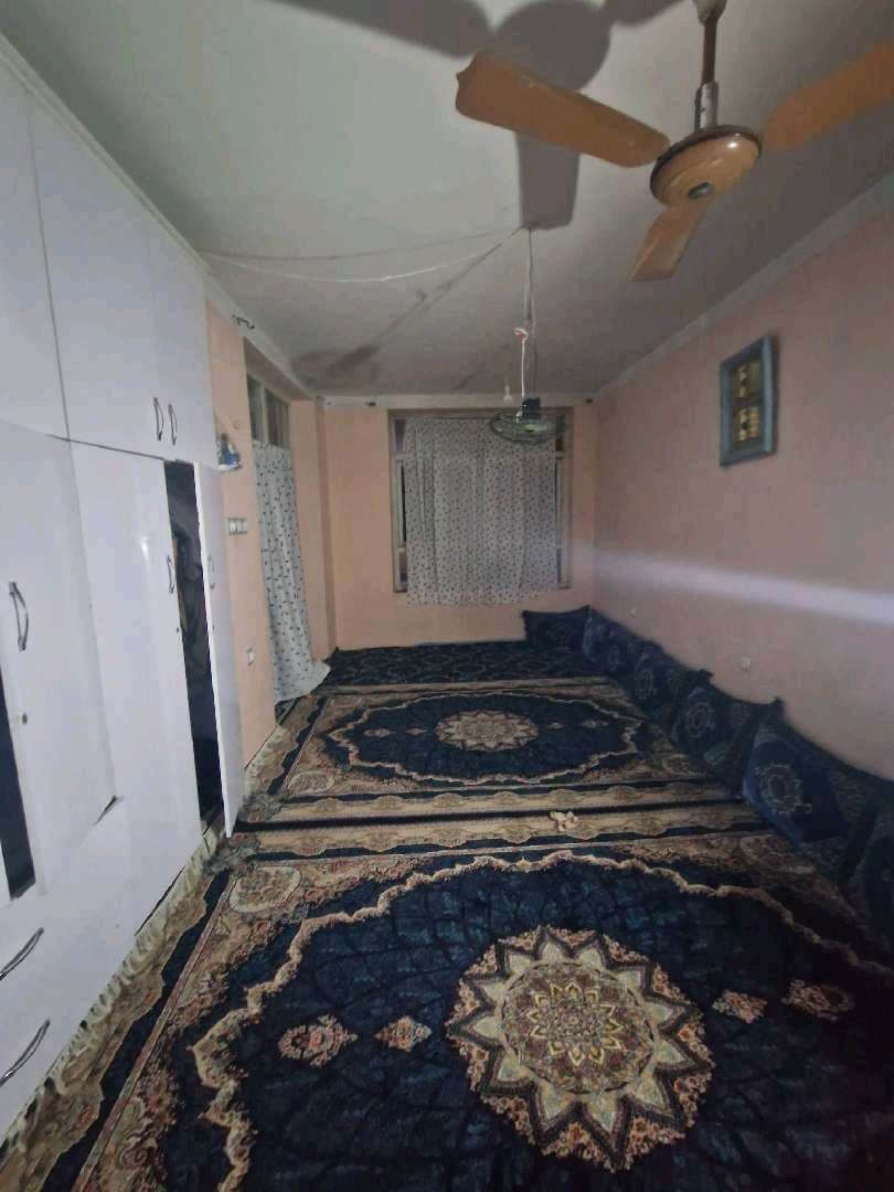 House for gharaw in Gulai Khwaja Boghra Rd., Kabul — photo 2
