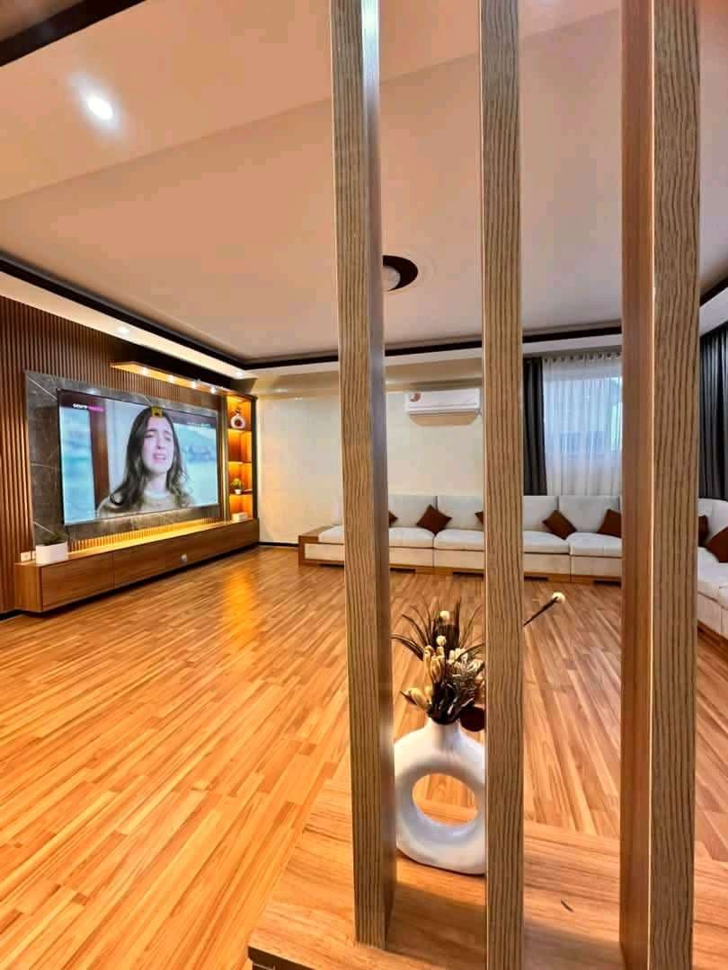 Apartment for sale in Imam Faqiah Baghlani St, Kabul — photo 5