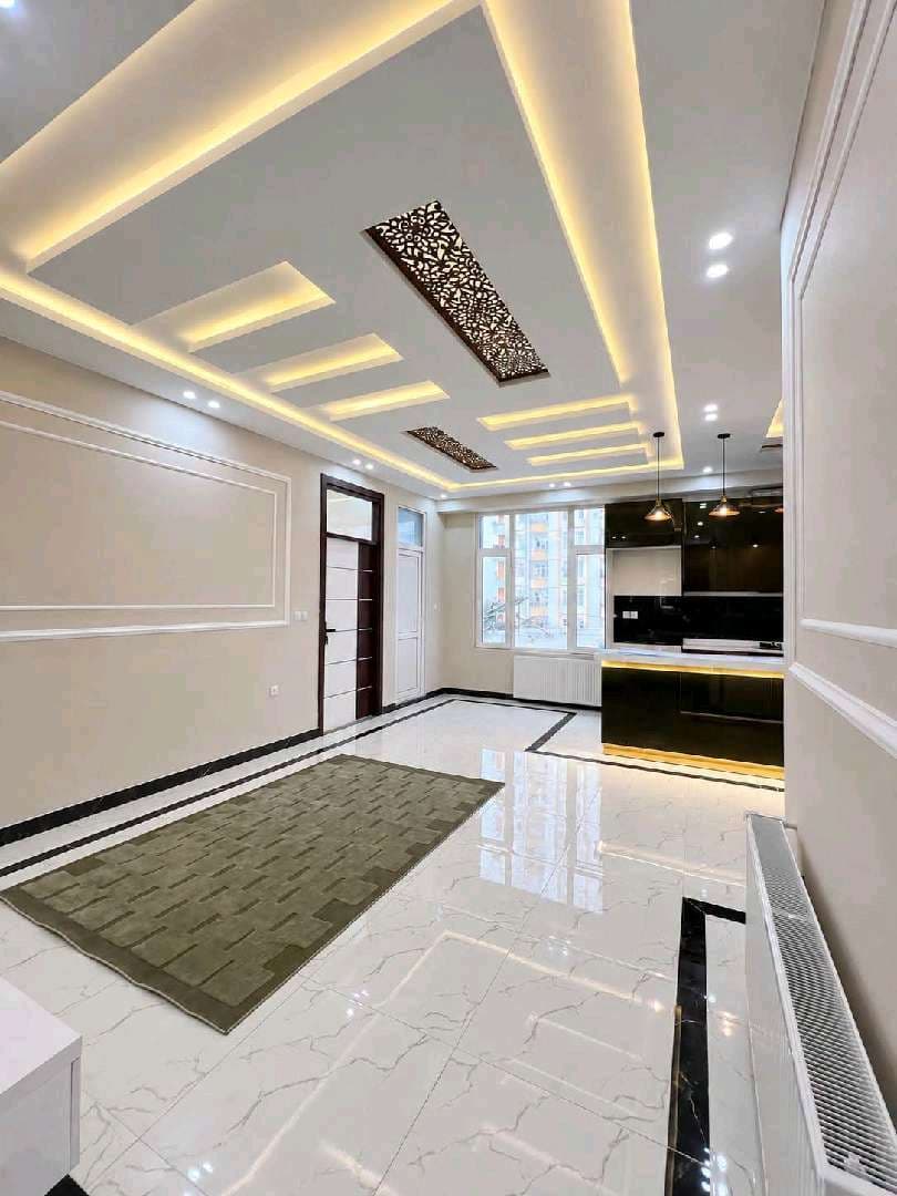 Apartment for sale in Prozhae Taimani 3rd Street A, Kabul