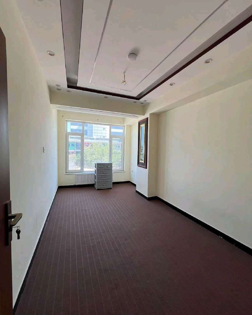 Apartment for rent in Imam Faqiah Baghlani St, Kabul — photo 4