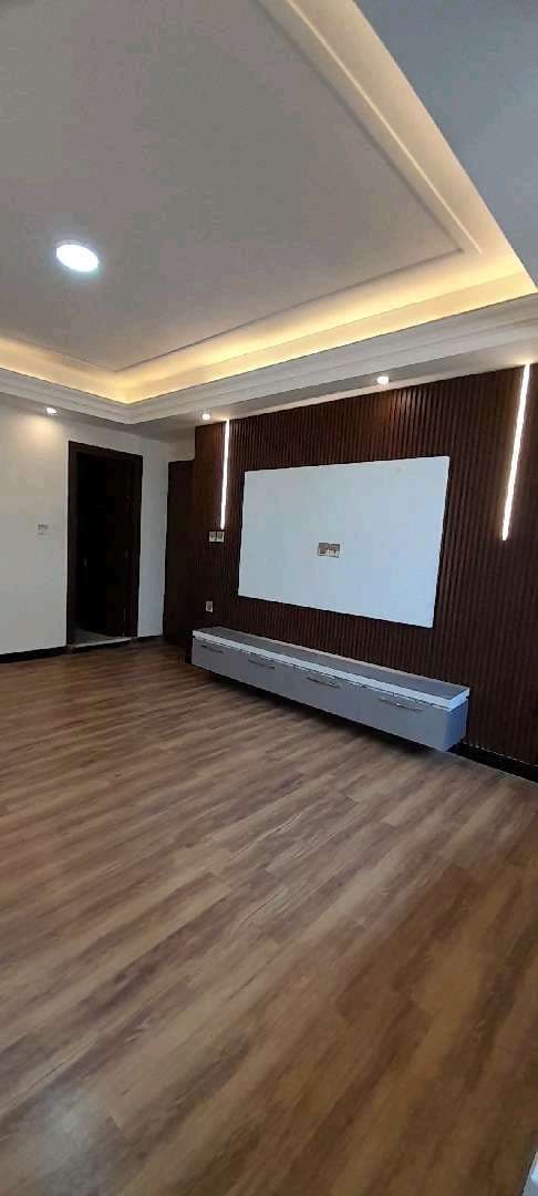 Apartment for rent in Pol-e-Khomri