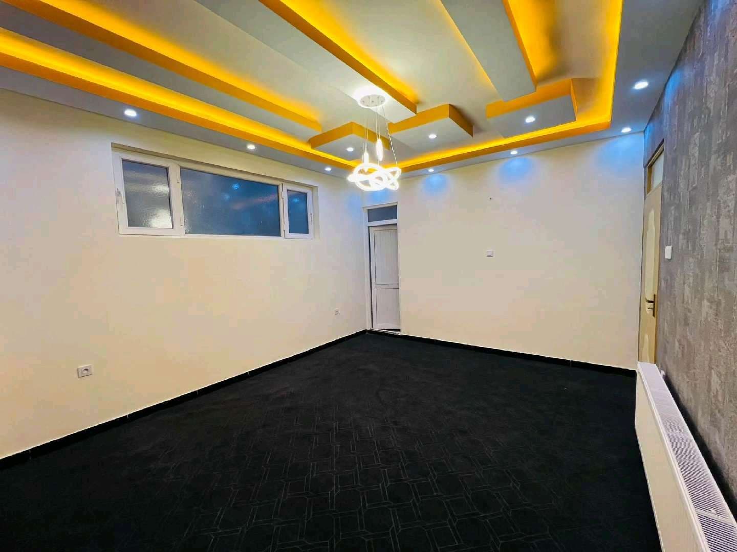 اپارتمان فروشی