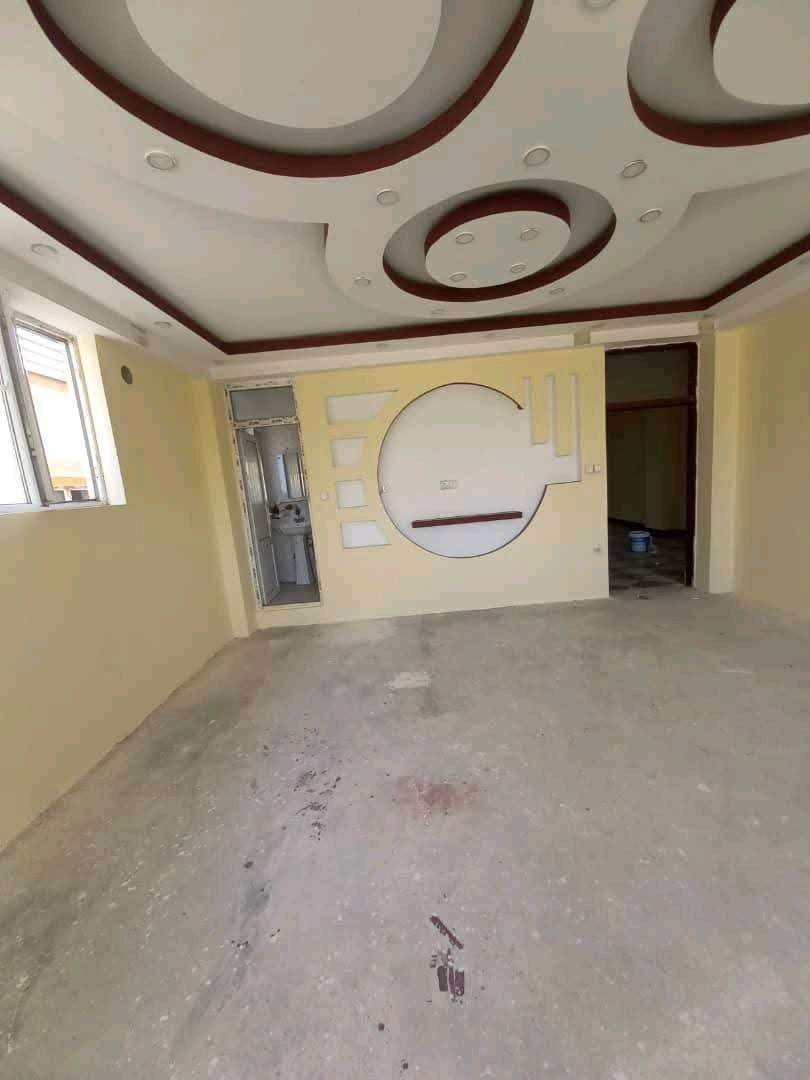 Apartment for gharaw in Kabul — photo 4
