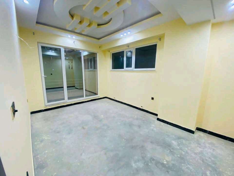 Apartment for rent in Kabul — photo 5