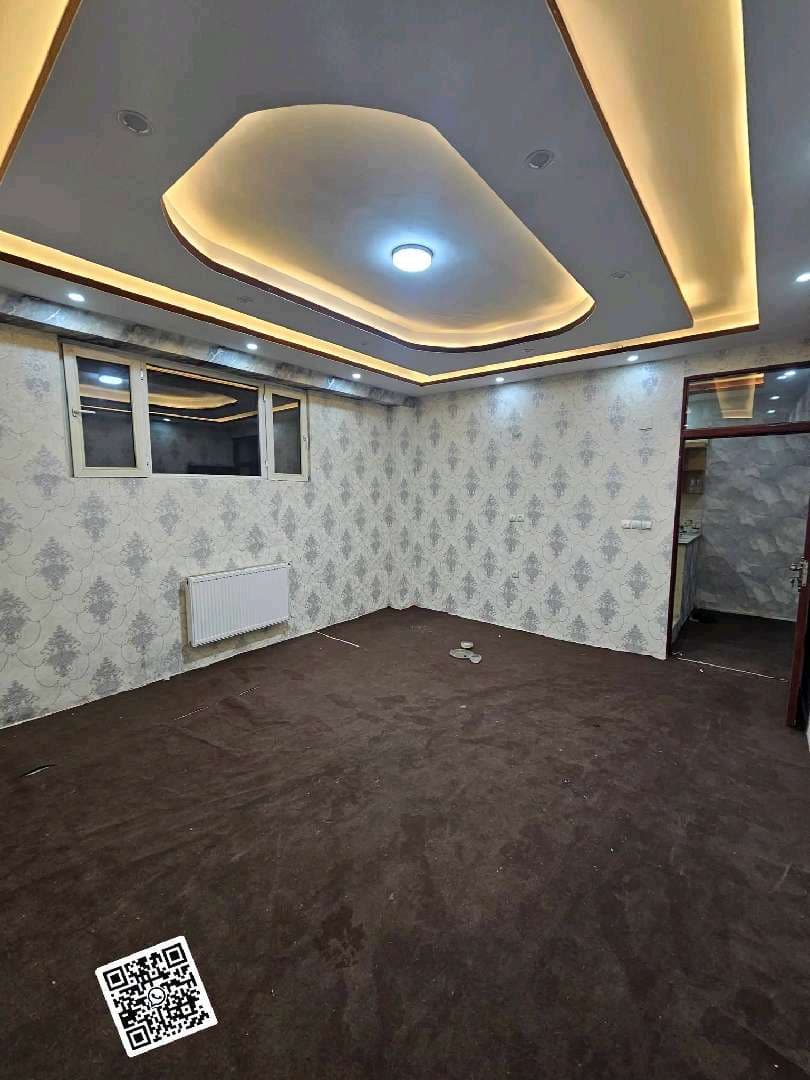 Apartment for rent in Kabul — photo 2