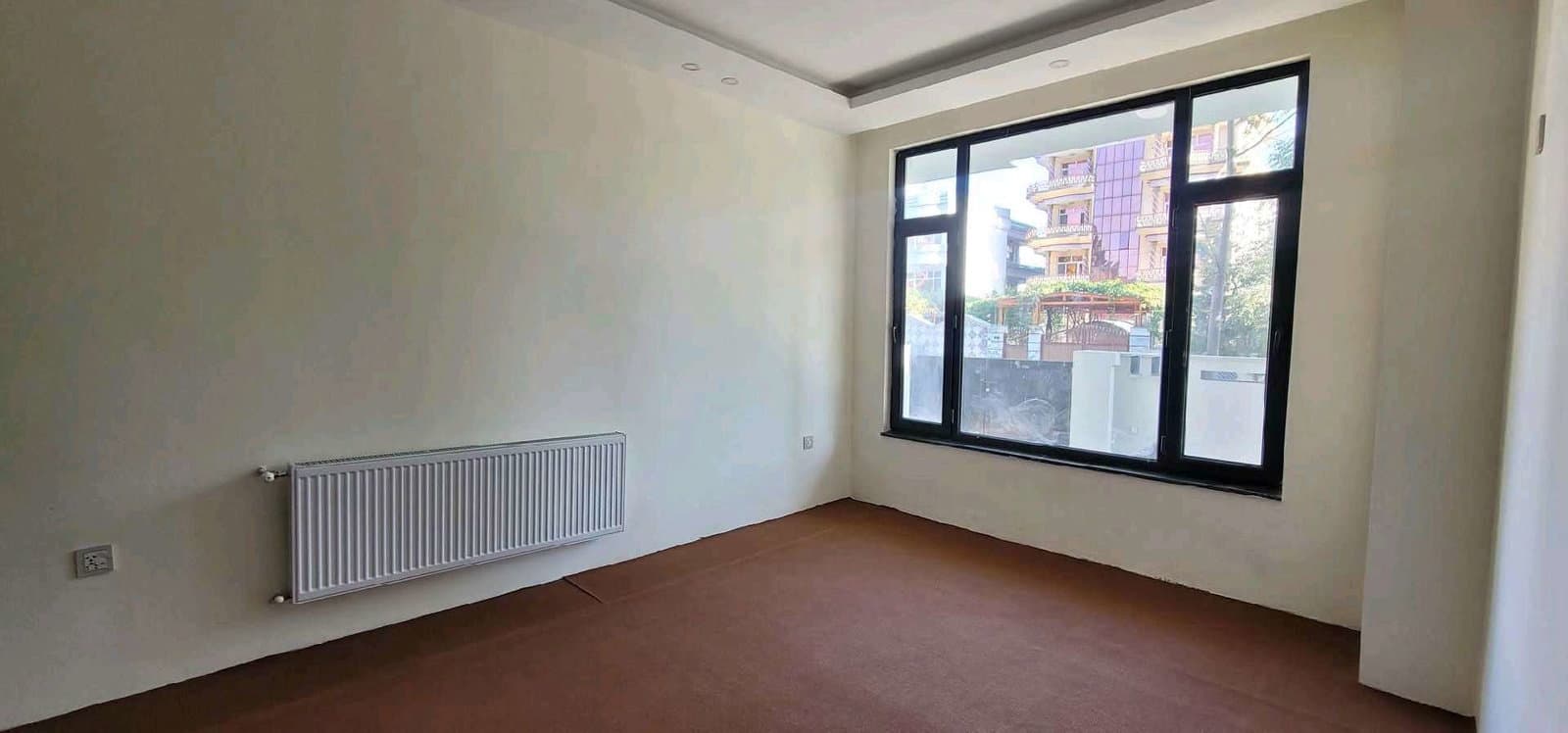 Apartment for rent in Imam Faqiah Baghlani St, Kabul — photo 4