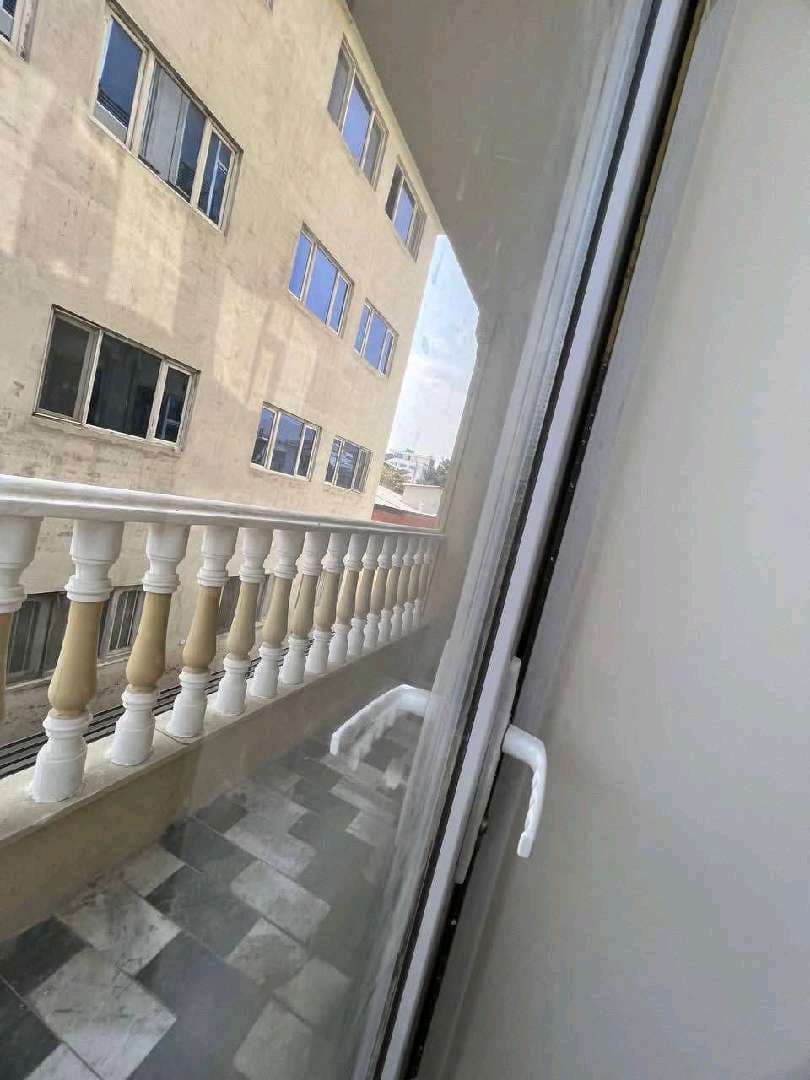 Apartment for gharaw in Kabul — photo 5