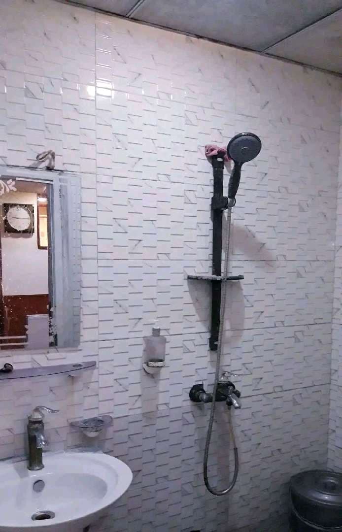 Apartment for sale in Kabul — photo 5