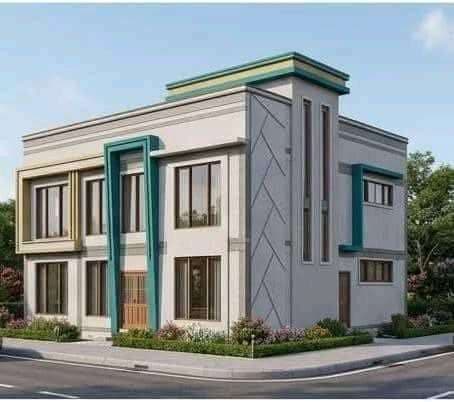 House for sale in Kandahar — photo 3