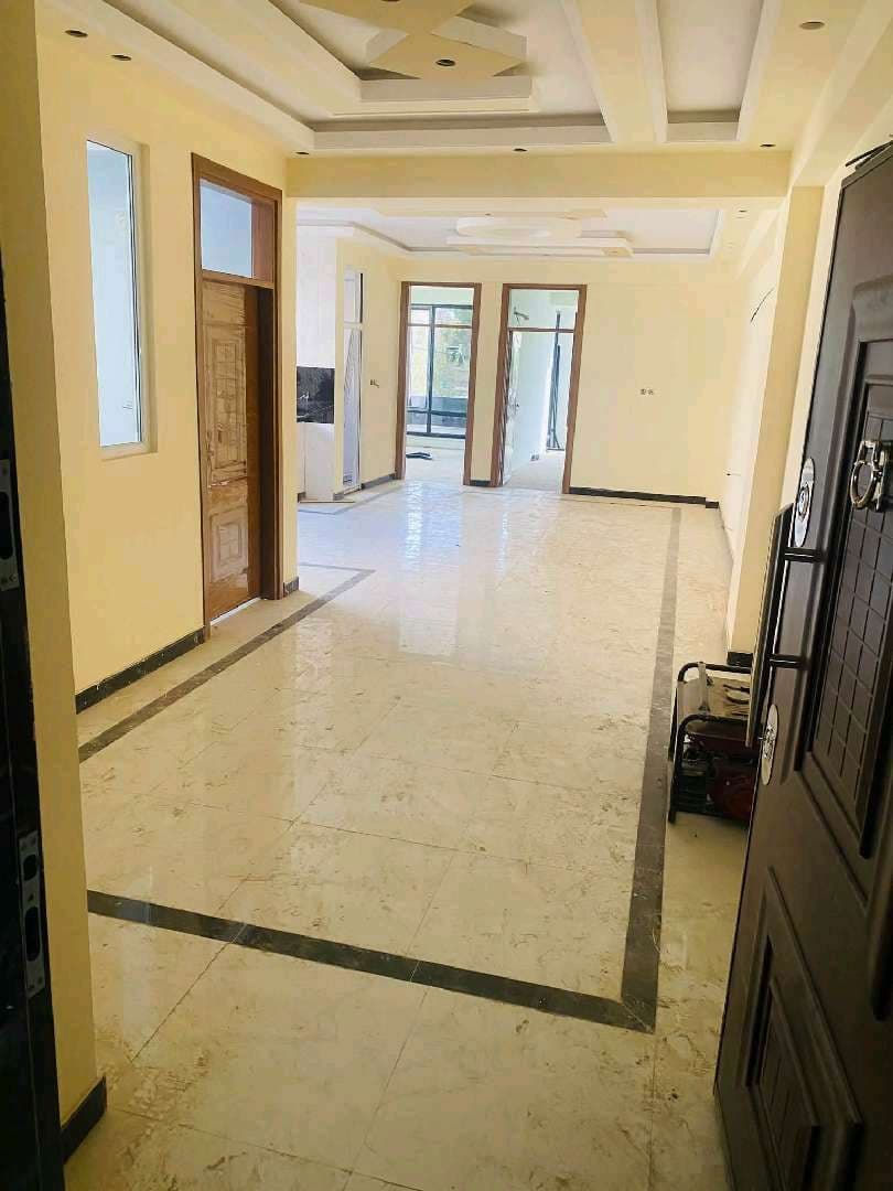 Apartment for sale in پروان هوتل، Qala-e Najarha Road, Kabul
