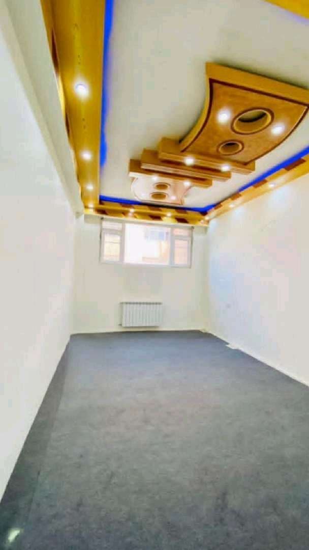 Apartment for rent in Prozhae Taimani 3rd Street A, Kabul — photo 4