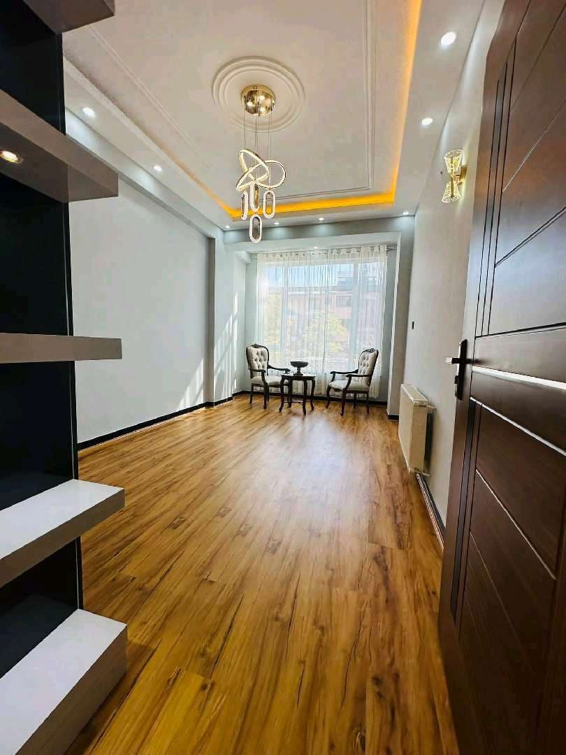 Apartment for sale in Kabul — photo 4