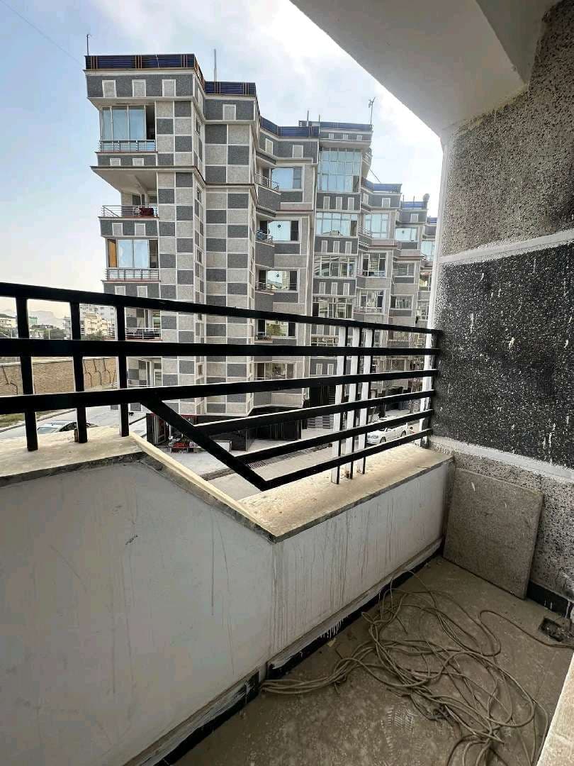 Apartment for sale in Taimani, Kabul — photo 5