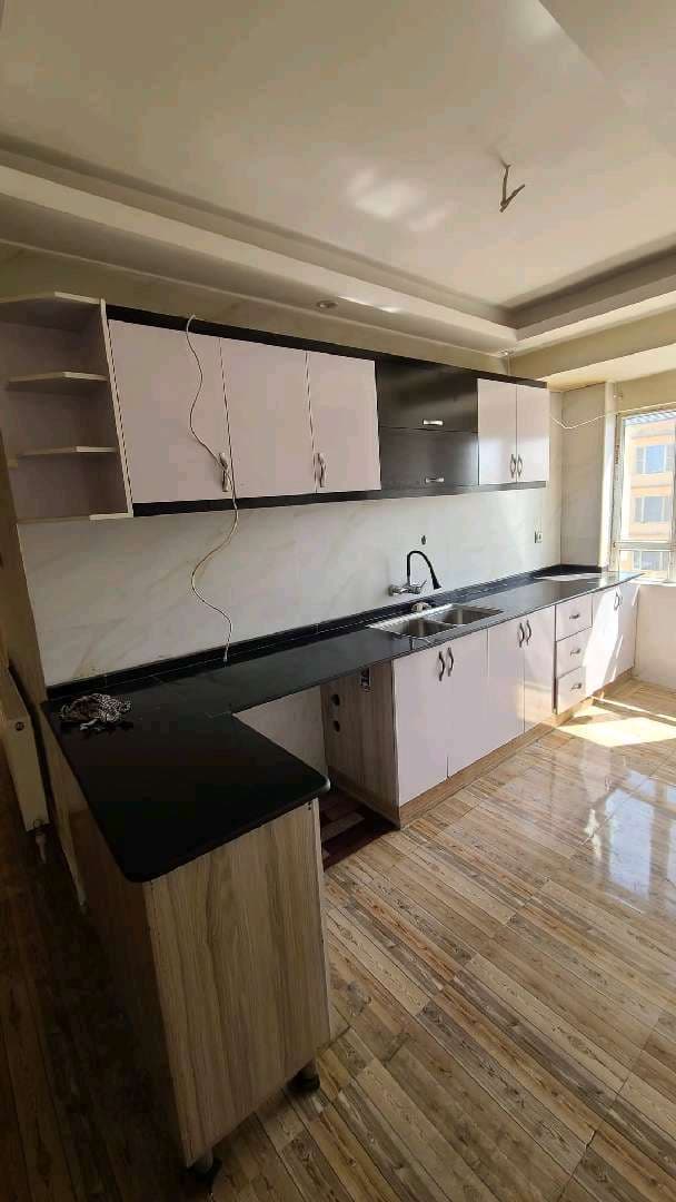 Apartment for gharaw in Zargona Rd, Kabul — photo 5