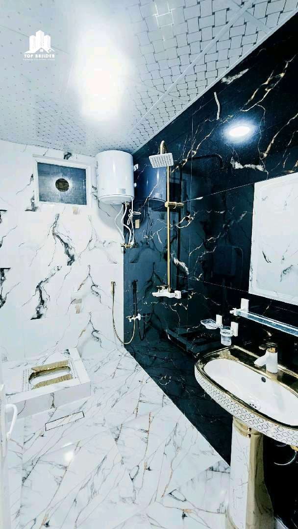 Apartment for sale in Pol-e-Khomri — photo 2