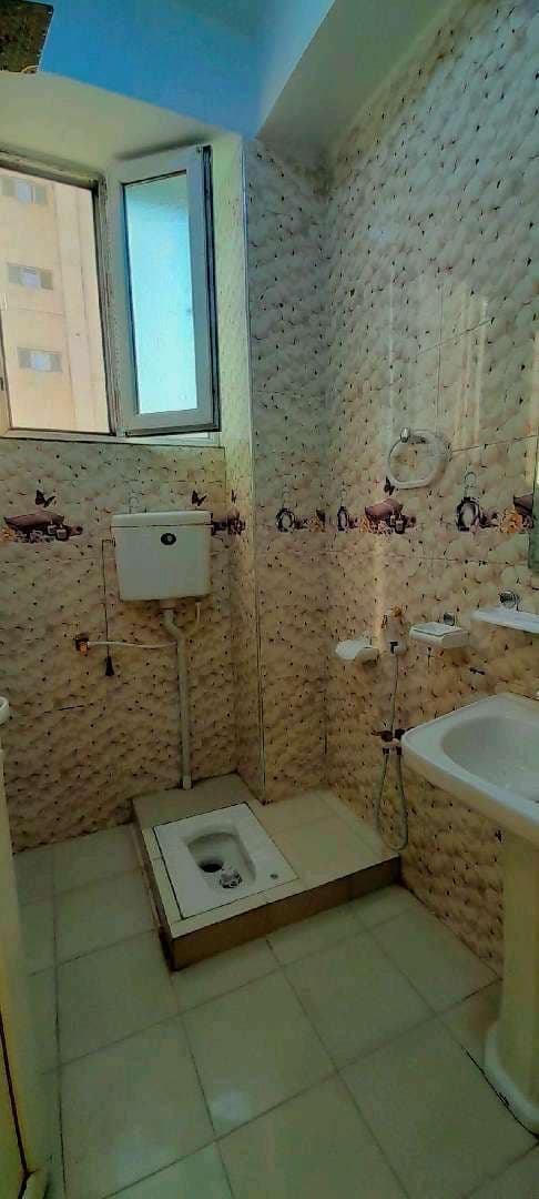 Apartment for rent in Fayzabad — photo 2