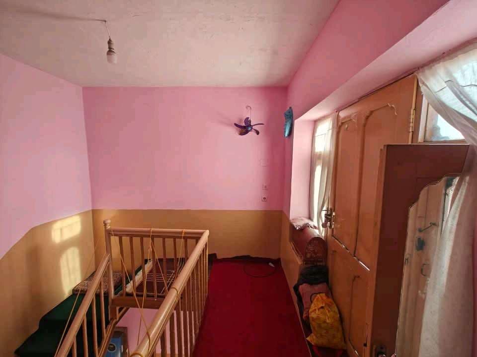 Apartment for gharaw in Herat — photo 4