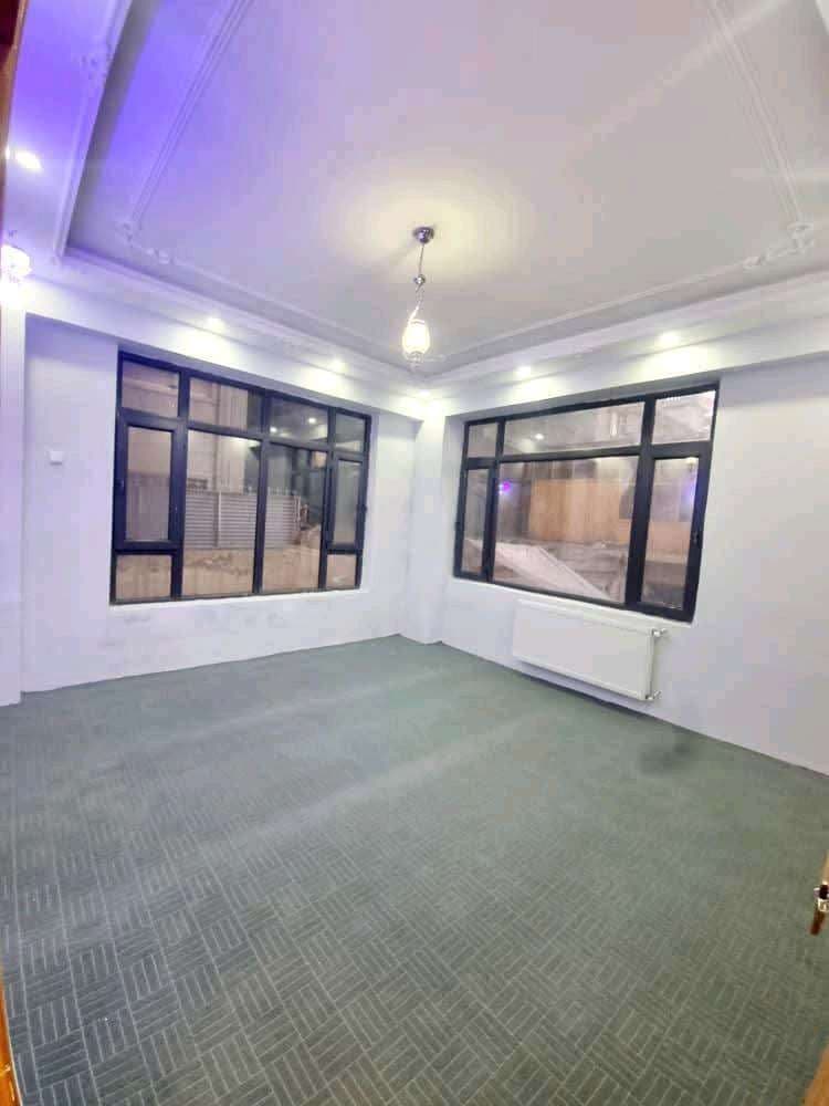 Apartment for rent in Prozhae Taimani 3rd Street A, Kabul — photo 3