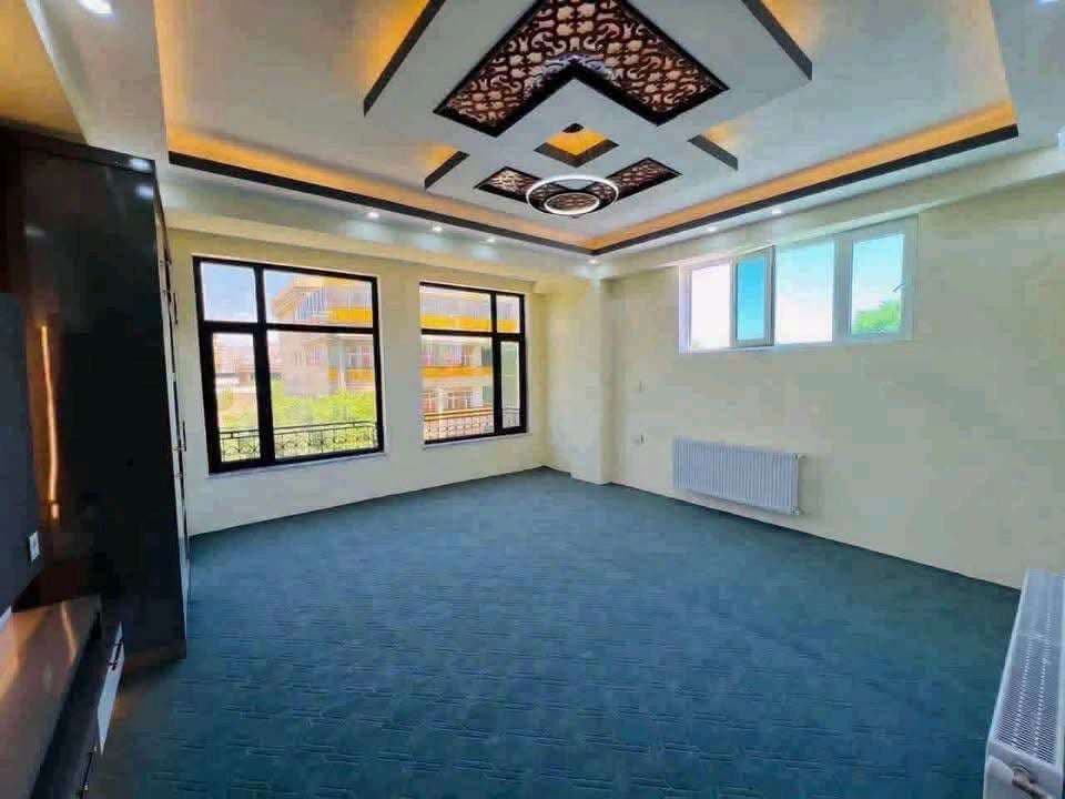 Apartment for sale in Kabul — photo 5