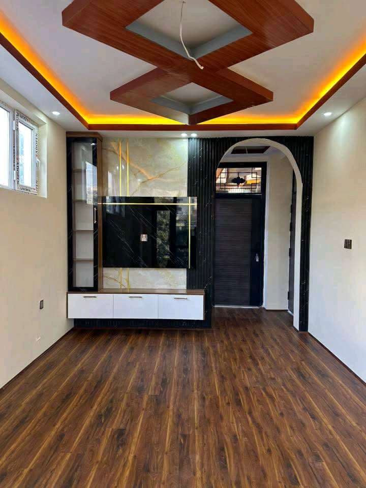 Apartment for sale in Parwaii — photo 4