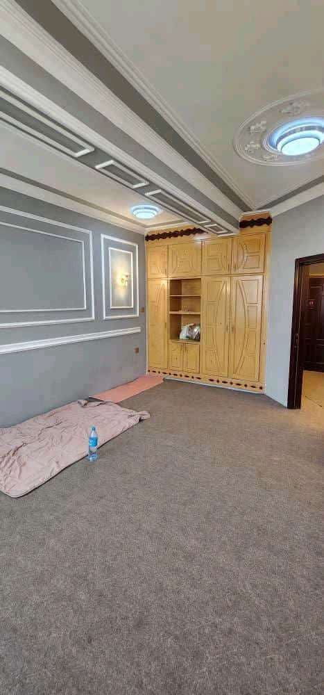 Apartment for sale in Kabul