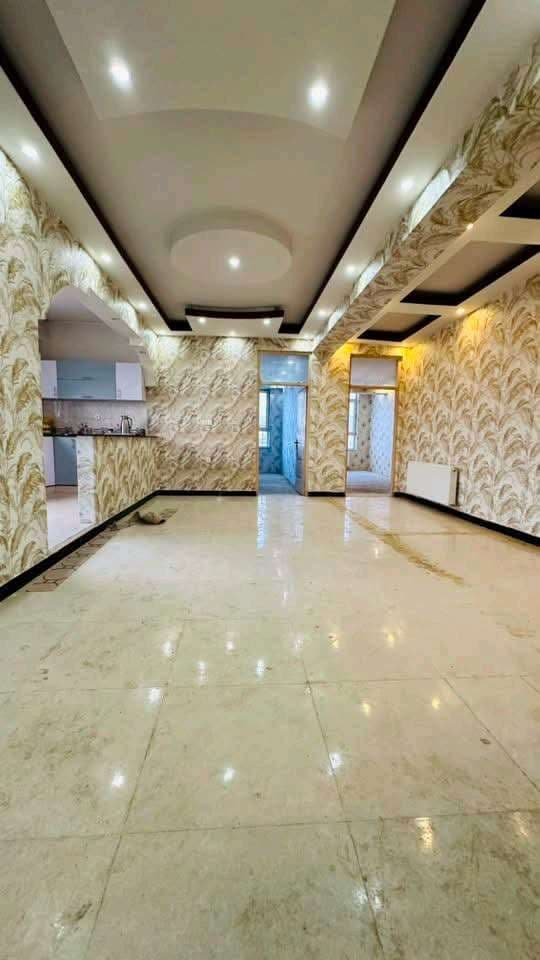 Apartment for rent in Prozhae Taimani 3rd Street A, Kabul