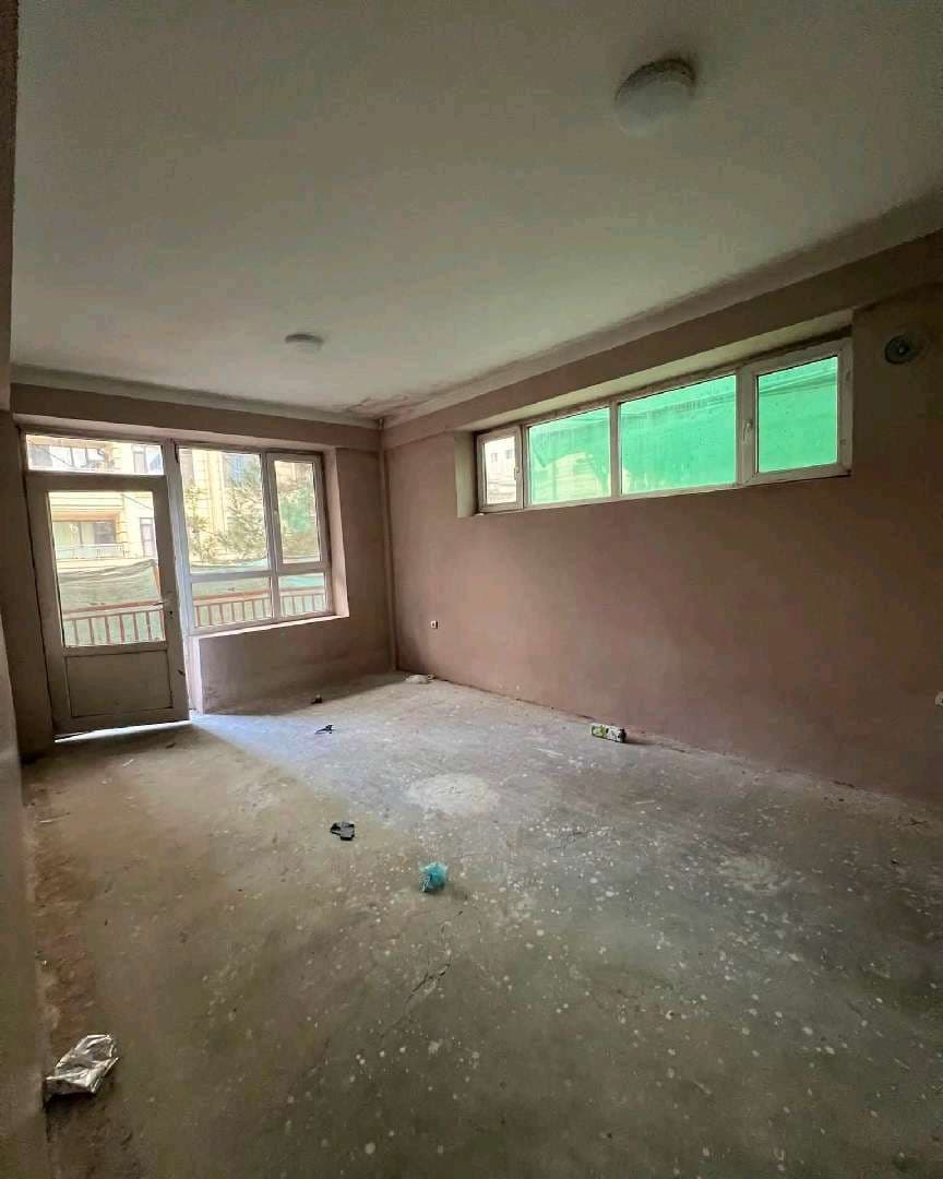 Apartment for rent in Imam Faqiah Baghlani St, Kabul — photo 4