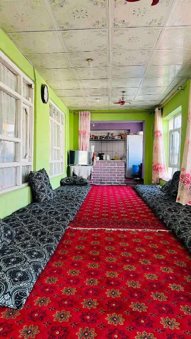 House for sale in Kabul — photo 5