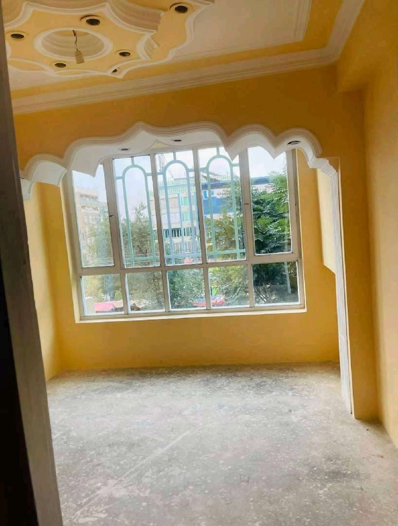 Apartment for rent in St, Kabul — photo 5