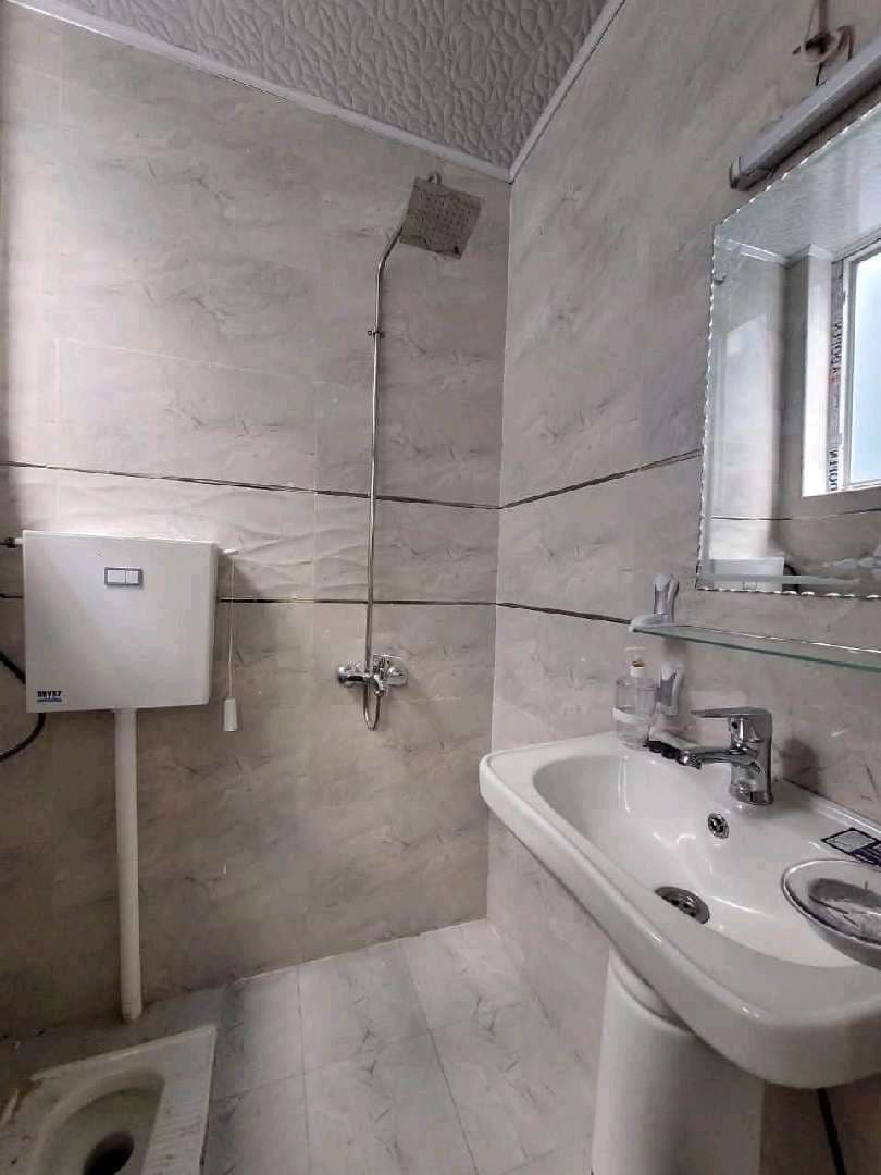 Apartment for rent in Prozhae Taimani 3rd Street A, Kabul — photo 4