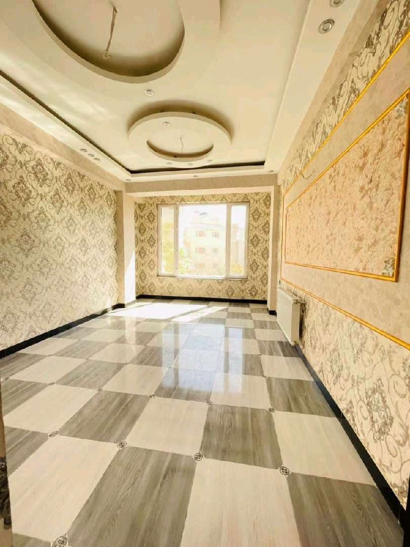 Apartment for rent in Prozhae Taimani 3rd Street A, Kabul — photo 5