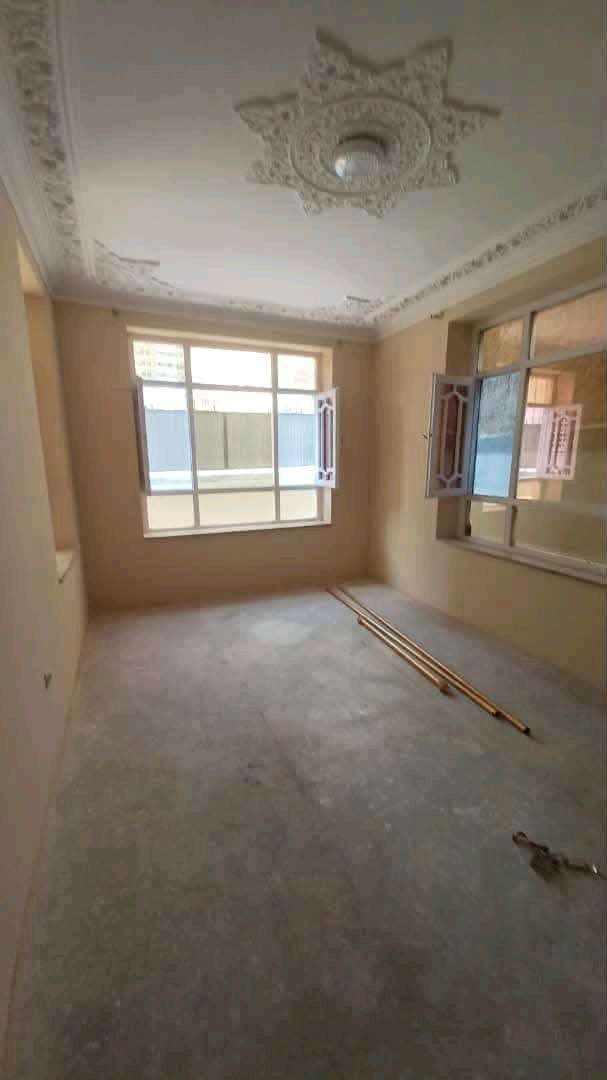 House for rent in Taimani Street 6 A, Kabul — photo 5
