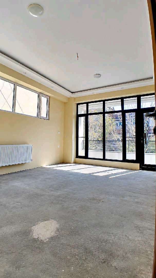 Apartment for sale in Kabul — photo 3
