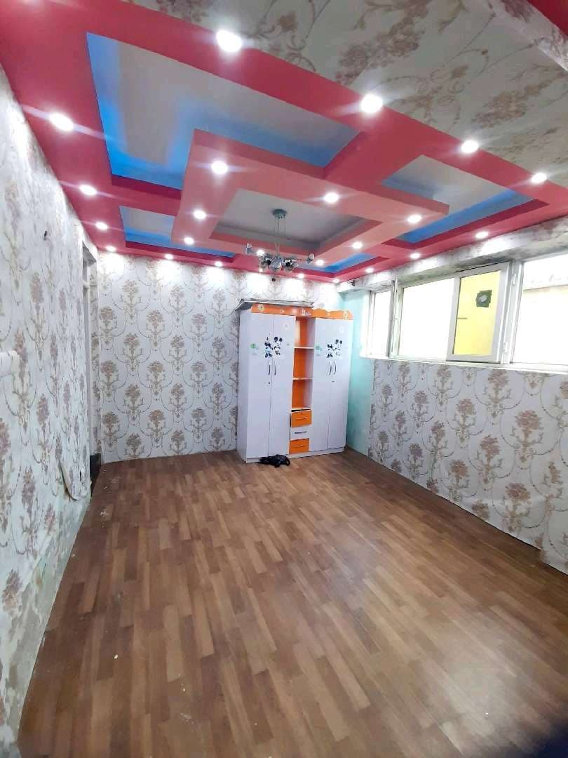 Apartment for rent in Prozhae Taimani 3rd Street A, Kabul — photo 4