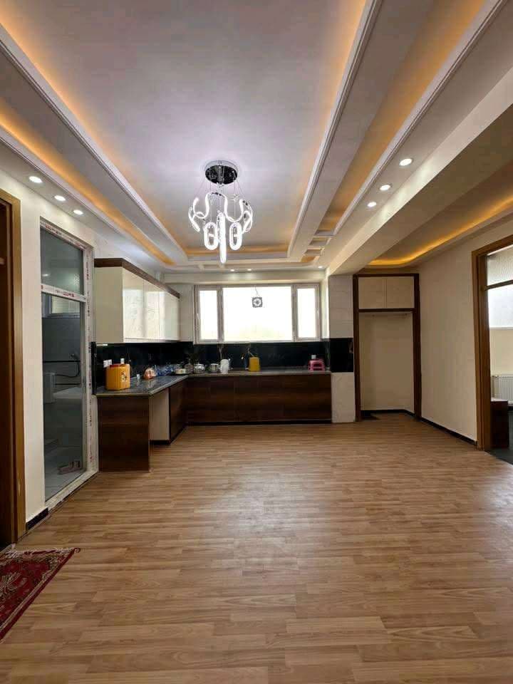 Apartment for sale in Kabul — photo 5