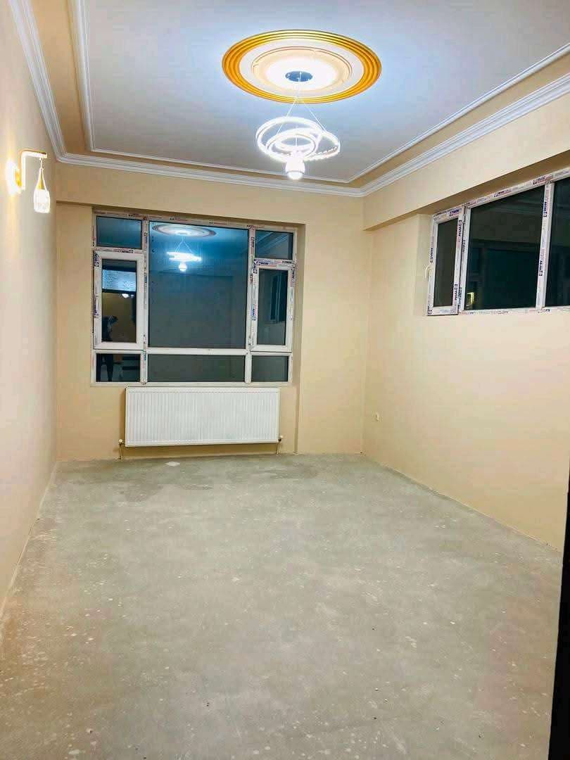 Apartment for gharaw in Prozhae Taimani 3rd Street A, Kabul — photo 3