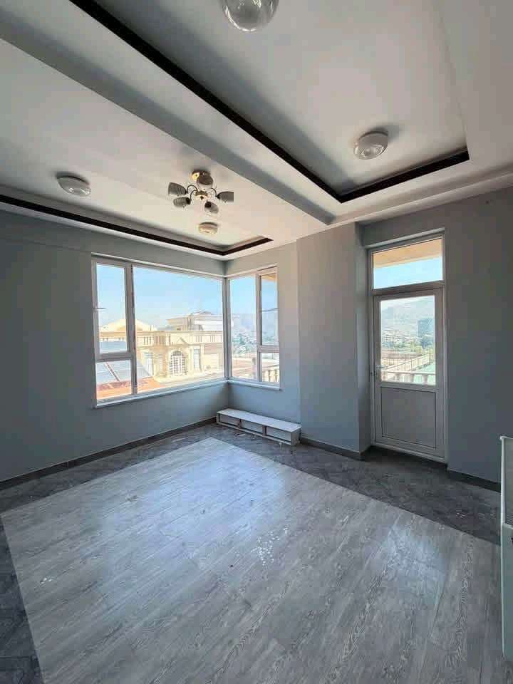 Apartment for rent in Kabul — photo 4